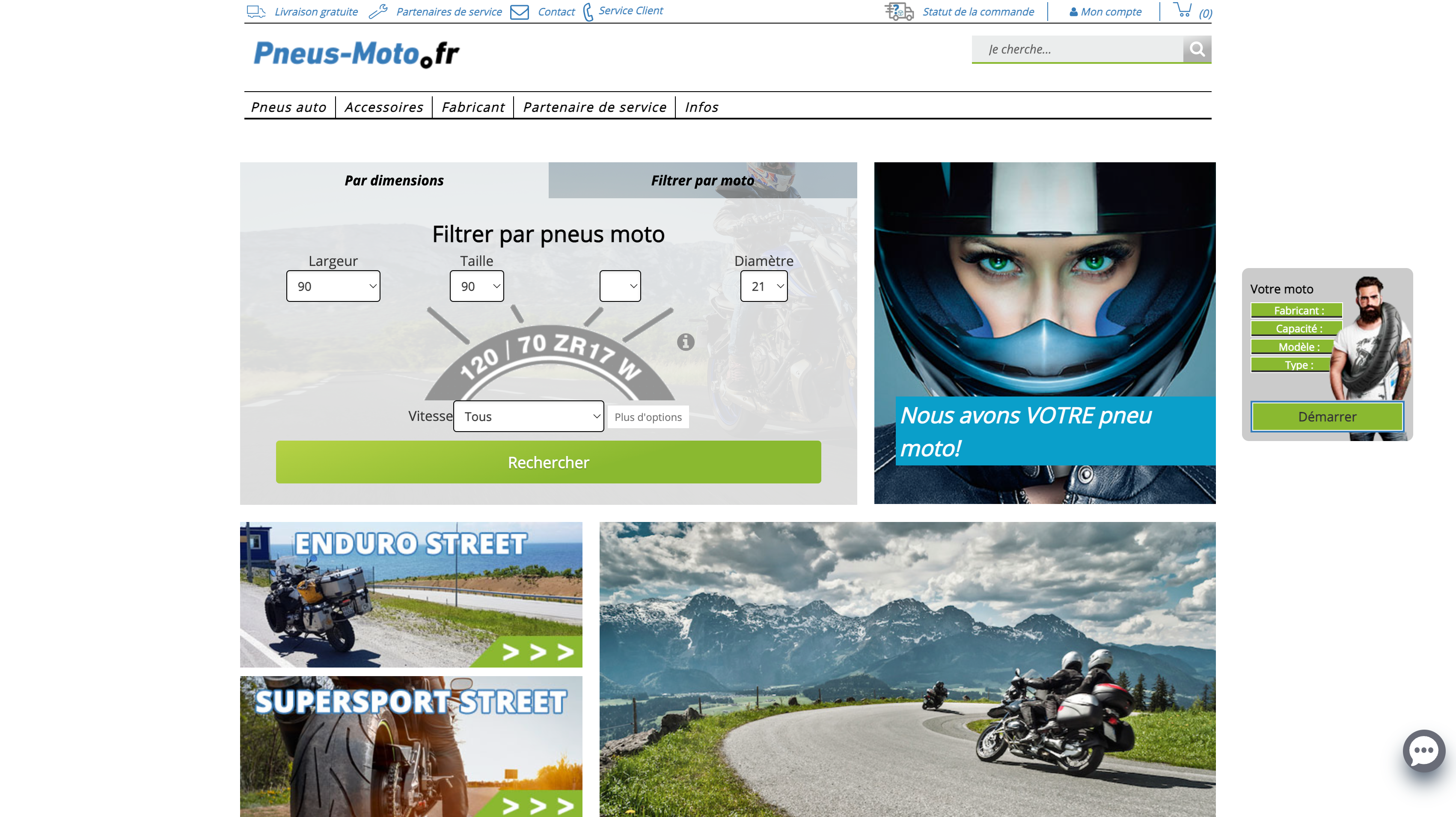 Pneus moto online pneus moto fr pneus moto a des prix tres avantageux shopping extremement favourable venez et