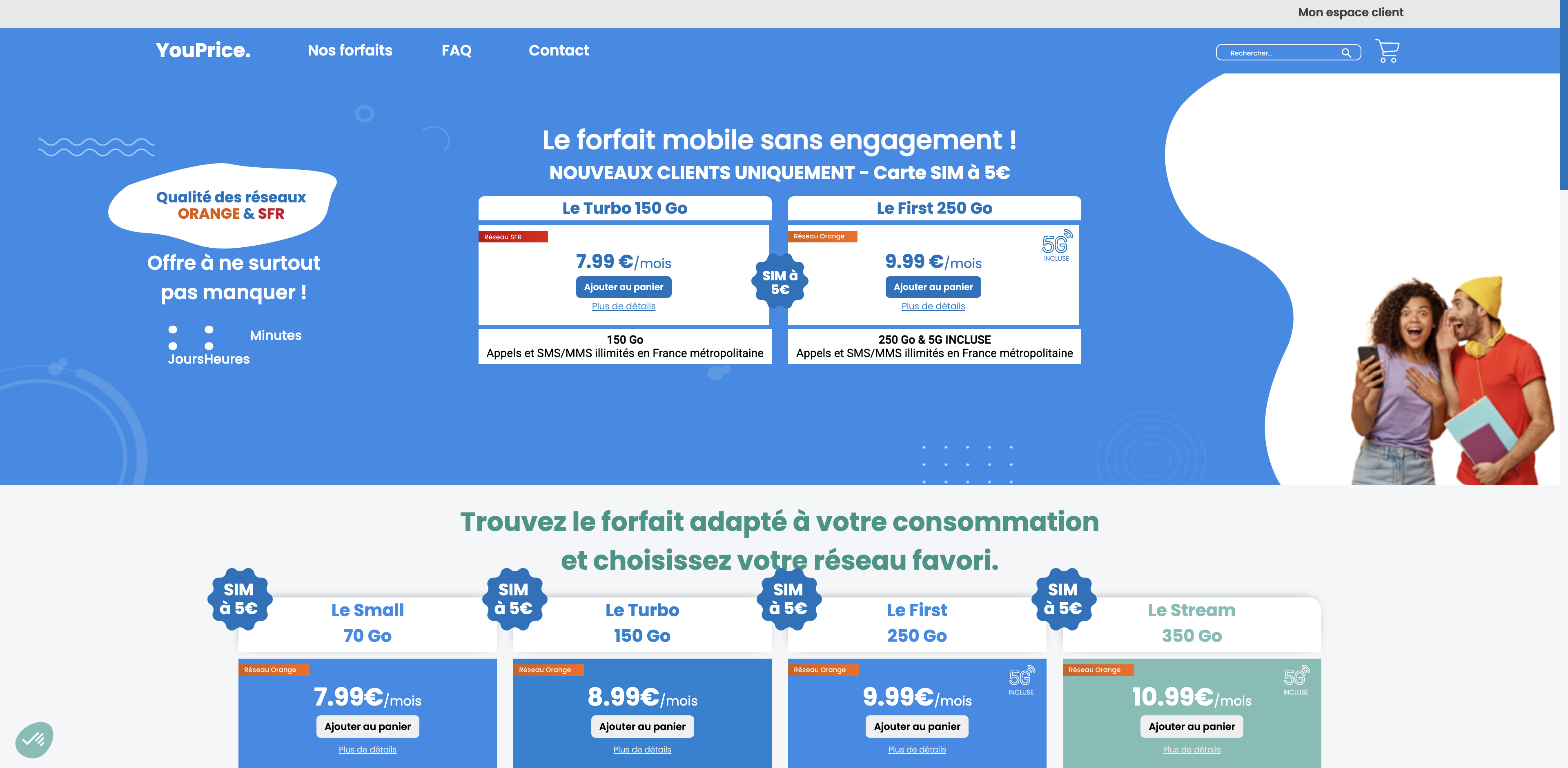 Youprice.fr avis
