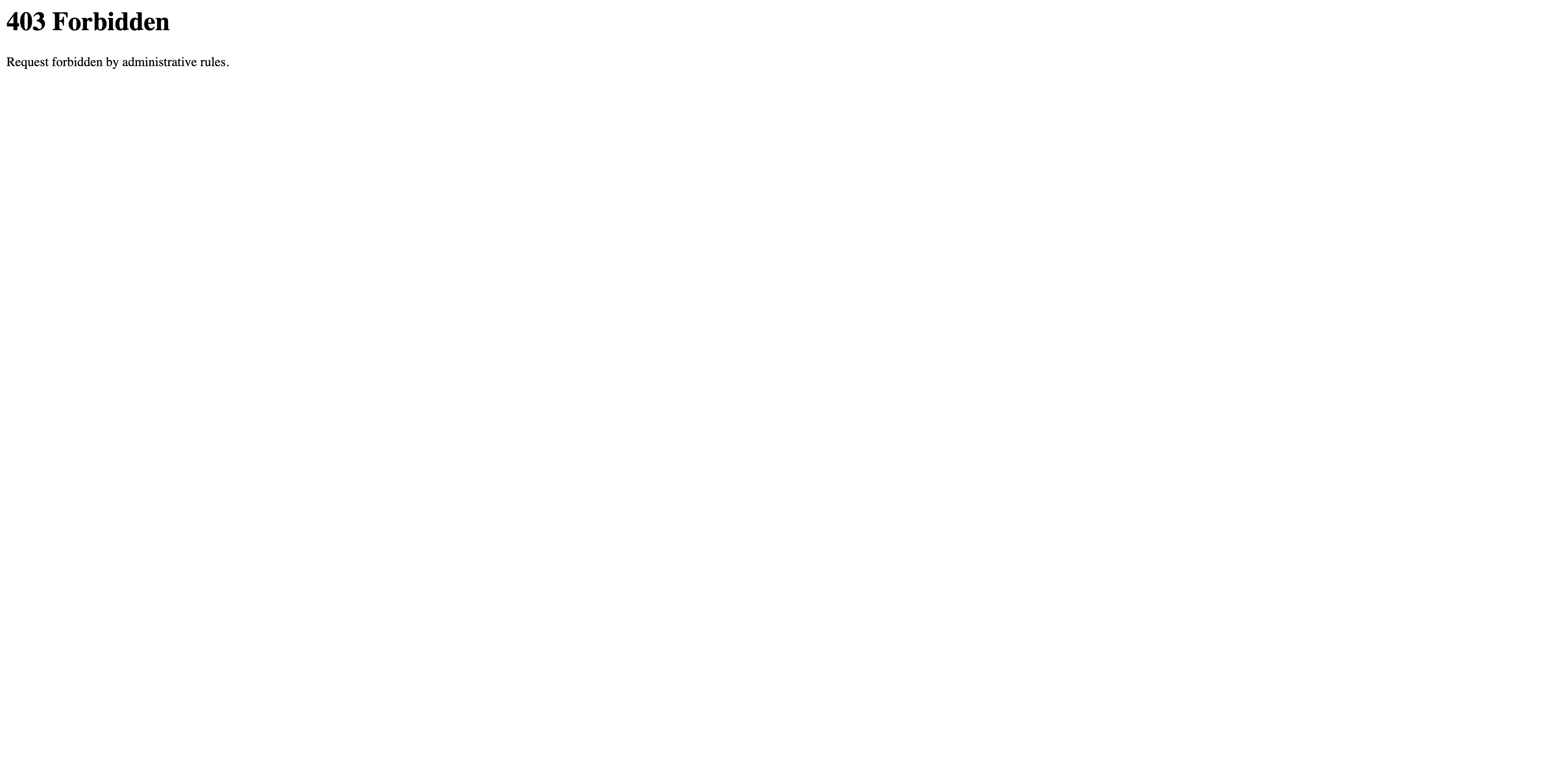 Zeina alliances.com avis