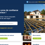 Devis travaux trouver des artisans pour vos travaux 04 12 2026 11 19 AM