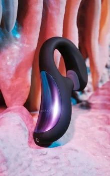 LELO
